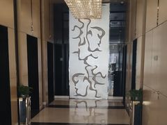 -石家庄万象天成假日酒店