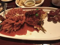 -松鹤楼(山塘街店)