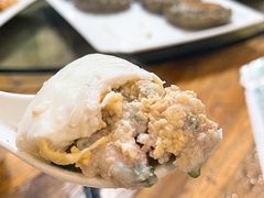 -高记惠州风味楼(惠城店)