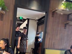-炉鱼(诸暨万风新天地店)