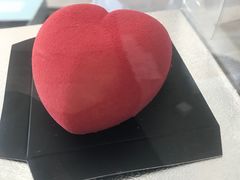 -就酱吃蛋糕(麦凯乐大庆经典店)