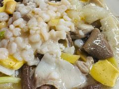 -协和菜馆(凤凰街店)