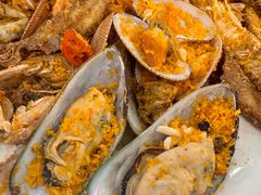 -粤西稻里(富力路店)