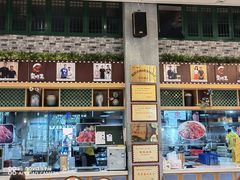 -味道工厂楚虾王(龙虾城店)