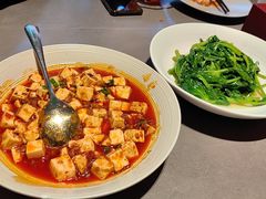 -三江里·宜宾川菜(亚运村店)
