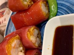 -赏点粤式点心(广州塔店)