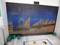 -不可思议减压馆·解压博物馆·摔碗发泄·团建定制