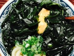 -翔峰炭火鳗鱼(悦泰街里公寓店)