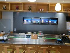 -鱼旨寿司(碧湖万达广场店)