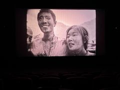 -新荟城(望京店)