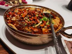 -船家渔(徐州北路店)