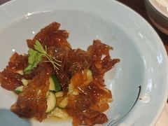 -楼外楼(西湖景区孤山路店)