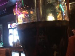 -Helens海伦司小酒馆(广州永庆坊店)