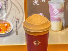 -都可手作(学士街手作店)