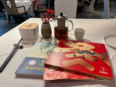 -眉州东坡(华联万柳店)