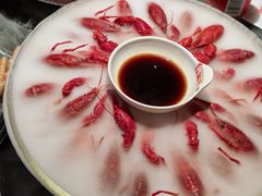 -红盔甲·小龙虾(人民广场店)