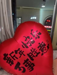 -如一·美甲美睫