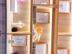 -耳博汇·采耳文化体验馆(陈家祠店)