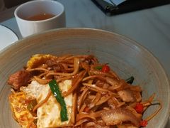 -遇见湘·地道湖南菜(黄埔泰丰店)