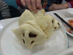 -威海渔村(黄兴路店)