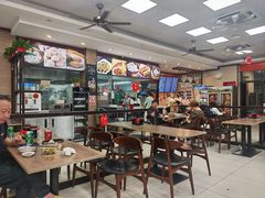 -刘长兴(逸仙桥店)