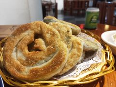 -嗣林·爷爷的私房菜(湾里店)