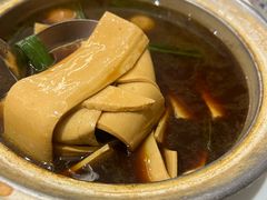 -老西门·常州菜(新区店)