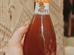 -米店·云南菜(南门店)