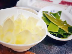 -大龙燚火锅(春熙店)