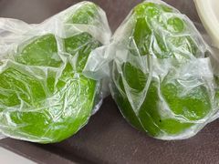 -常州糕团店(北大街新世纪商城店)