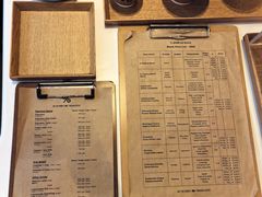 -% Arabica(京都东山店)