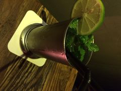 -M-3 PUB(创智天地店)