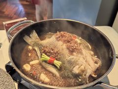 -芙蓉堂(武汉天地店)