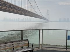 -武汉长江大桥