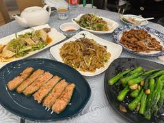 -粤·向群饭店(龙津东路总店)