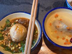 -李子坝梁山鸡(李子坝大鸡哥店)