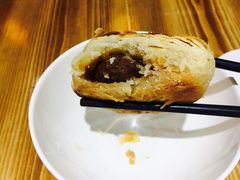 -旺福楼·包点(碑亭巷店)