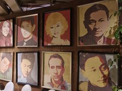 -时光乌托邦空中花园餐厅川味·融合菜(幸福广场店)