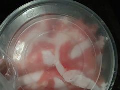 -槐店王婆大虾(西太堡店)