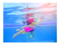 -月儿湾儿童成长中心(密云店)