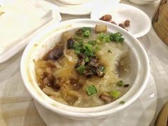 -潮福城大酒楼·潮粤菜·港式点心(阳光城店)