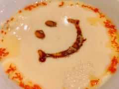 -火宫殿·湘菜小吃·商务宴请·生日聚会(东塘店)