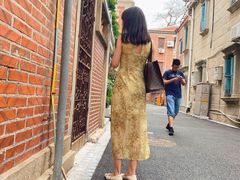 -LV路易威登(德基广场店)