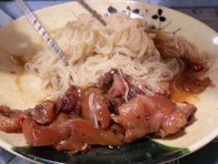 -贤花饭店(凯德店)
