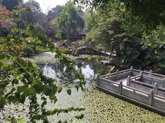 -广西壮族自治区博物馆