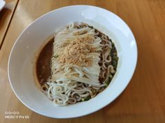 -鼎泰丰(嘉年华•海信广场VILLAGE店)
