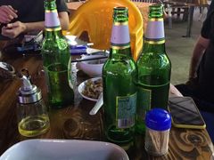 -吉品莞家·鲍鱼鸡煲(东莞店)