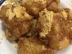 -陳艳红火锅(港汇店)
