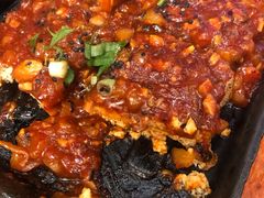 -青松大叔的店(东财店)