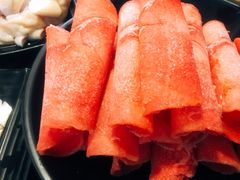 -丽江庭院之爱在路上(西单店)